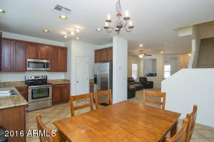 1184 E Boston St, Gilbert, AZ 85295 photo 7