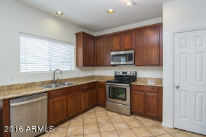 1184 E Boston St, Gilbert, AZ 85295 photo 6