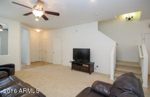 1184 E Boston St, Gilbert, AZ 85295 photo 4