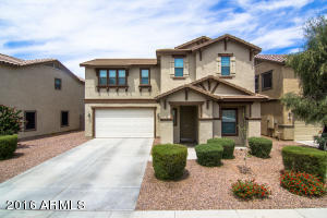 1184 E Boston St, Gilbert, AZ 85295 photo 1