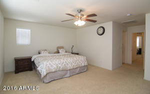 1184 E Boston St, Gilbert, AZ 85295 photo 12