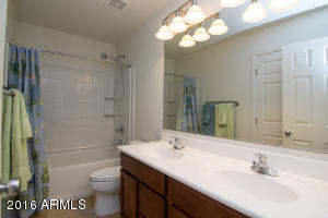 1184 E Boston St, Gilbert, AZ 85295 photo 23