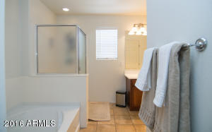 1184 E Boston St, Gilbert, AZ 85295 photo 14