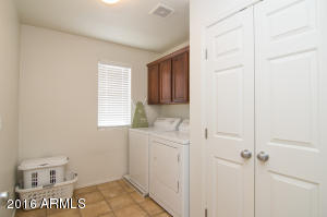 1184 E Boston St, Gilbert, AZ 85295 photo 24