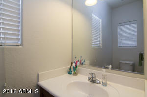 1184 E Boston St, Gilbert, AZ 85295 photo 10