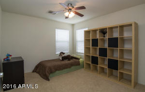 1184 E Boston St, Gilbert, AZ 85295 photo 21