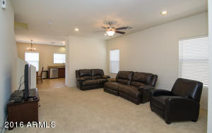 1184 E Boston St, Gilbert, AZ 85295 photo 3