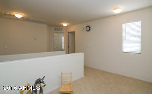 1184 E Boston St, Gilbert, AZ 85295 photo 18