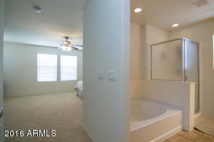 1184 E Boston St, Gilbert, AZ 85295 photo 11