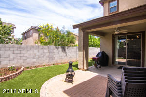 1184 E Boston St, Gilbert, AZ 85295 photo 27