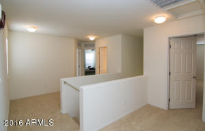 1184 E Boston St, Gilbert, AZ 85295 photo 19