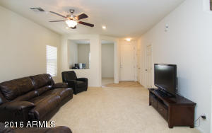1184 E Boston St, Gilbert, AZ 85295 photo 2