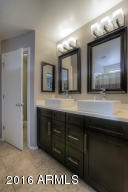 963 S Hawk Ln, Gilbert, AZ 85296 photo 12