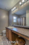 963 S Hawk Ln, Gilbert, AZ 85296 photo 16