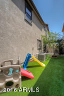 963 S Hawk Ln, Gilbert, AZ 85296 photo 19