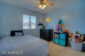 963 S Hawk Ln, Gilbert, AZ 85296 photo 15
