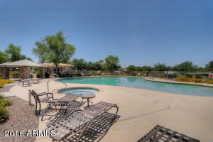963 S Hawk Ln, Gilbert, AZ 85296 photo 21
