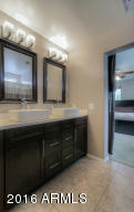 963 S Hawk Ln, Gilbert, AZ 85296 photo 13