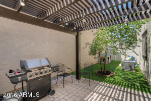 963 S Hawk Ln, Gilbert, AZ 85296 photo 18