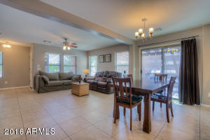 963 S Hawk Ln, Gilbert, AZ 85296 photo 6