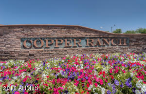 963 S Hawk Ln, Gilbert, AZ 85296 photo 20