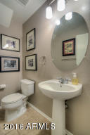 963 S Hawk Ln, Gilbert, AZ 85296 photo 17