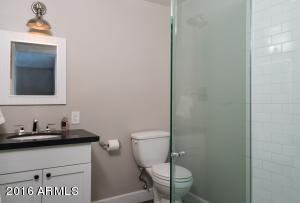 4520 E Clarendon Ave, Phoenix, AZ 85018 photo 18