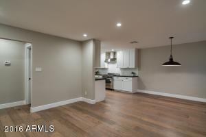 4520 E Clarendon Ave, Phoenix, AZ 85018 photo 3