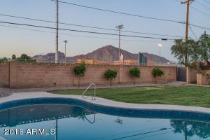 4520 E Clarendon Ave, Phoenix, AZ 85018 photo 23