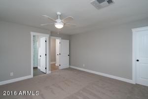 4520 E Clarendon Ave, Phoenix, AZ 85018 photo 11