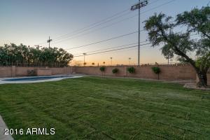 4520 E Clarendon Ave, Phoenix, AZ 85018 photo 24