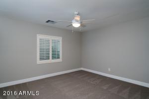 4520 E Clarendon Ave, Phoenix, AZ 85018 photo 16