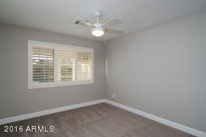 4520 E Clarendon Ave, Phoenix, AZ 85018 photo 14