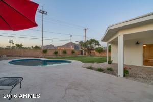 4520 E Clarendon Ave, Phoenix, AZ 85018 photo 21