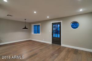 4520 E Clarendon Ave, Phoenix, AZ 85018 photo 4