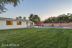 4520 E Clarendon Ave, Phoenix, AZ 85018 photo 25