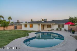 4520 E Clarendon Ave, Phoenix, AZ 85018 photo 22