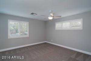 4520 E Clarendon Ave, Phoenix, AZ 85018 photo 10