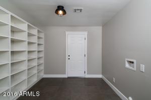 4520 E Clarendon Ave, Phoenix, AZ 85018 photo 19