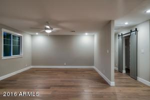 4520 E Clarendon Ave, Phoenix, AZ 85018 photo 7