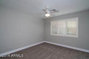4520 E Clarendon Ave, Phoenix, AZ 85018 photo 15