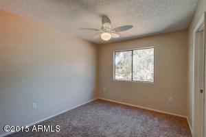 622 N Cobblestone St, Gilbert, AZ 85234 photo 14