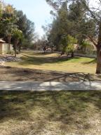622 N Cobblestone St, Gilbert, AZ 85234 photo 24