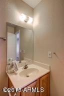 622 N Cobblestone St, Gilbert, AZ 85234 photo 2
