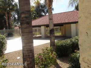 622 N Cobblestone St, Gilbert, AZ 85234 photo 27