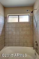 622 N Cobblestone St, Gilbert, AZ 85234 photo 19