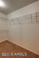 622 N Cobblestone St, Gilbert, AZ 85234 photo 20