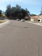 622 N Cobblestone St, Gilbert, AZ 85234 photo 23