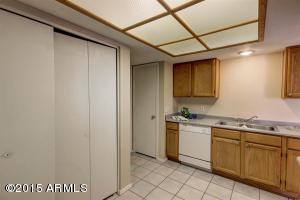 622 N Cobblestone St, Gilbert, AZ 85234 photo 7
