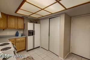 622 N Cobblestone St, Gilbert, AZ 85234 photo 6